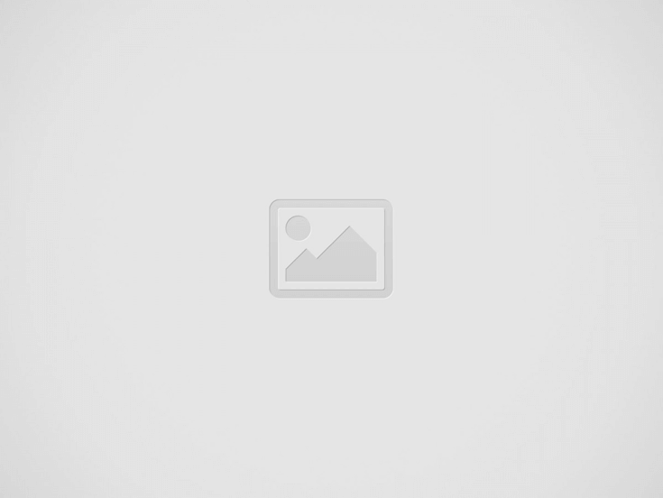 Betpas Para Yatırma Ve Para Çekme