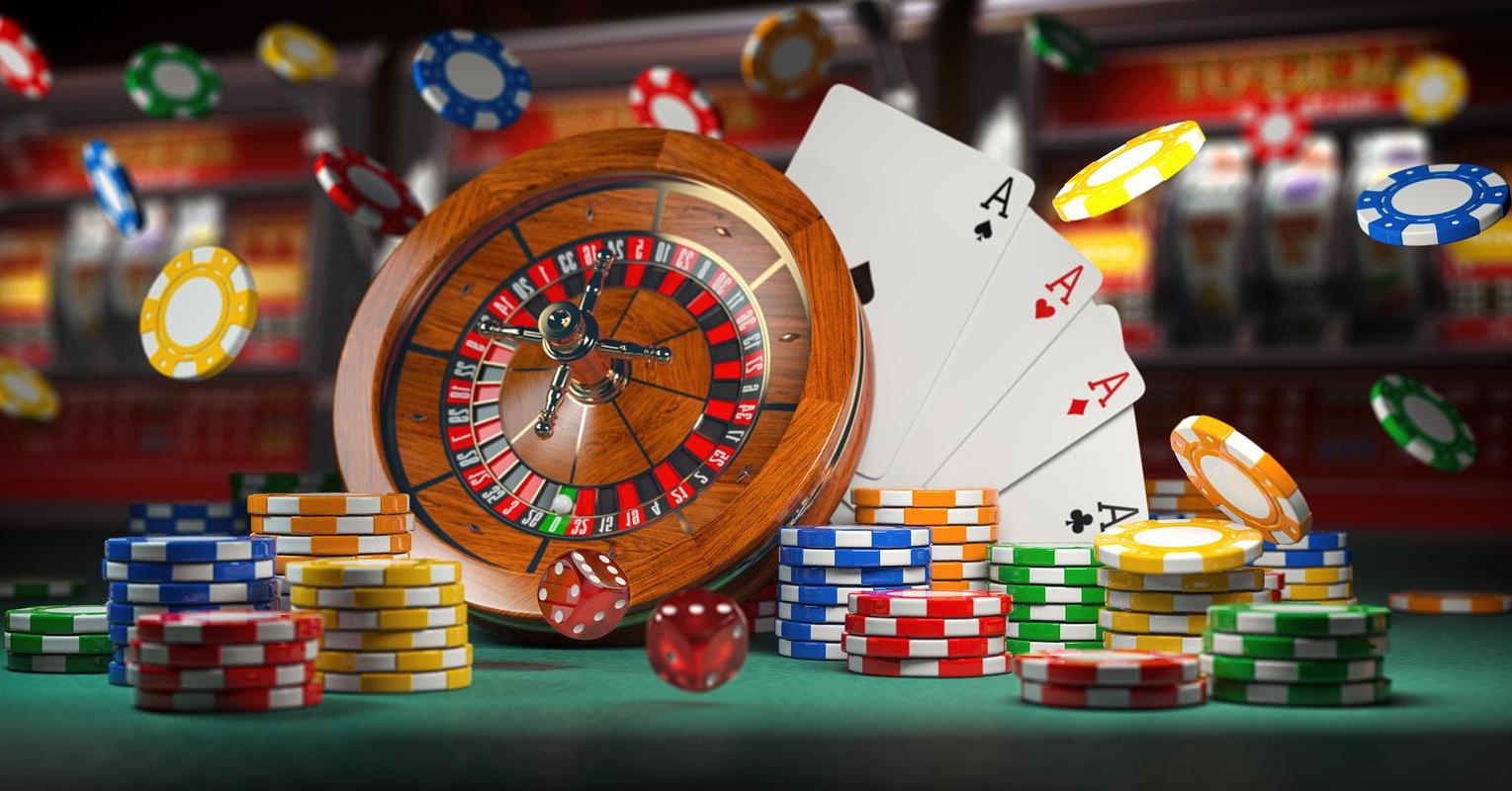 Bahis Ve Casino Siteleri Nasıl Şikayet Edilir?